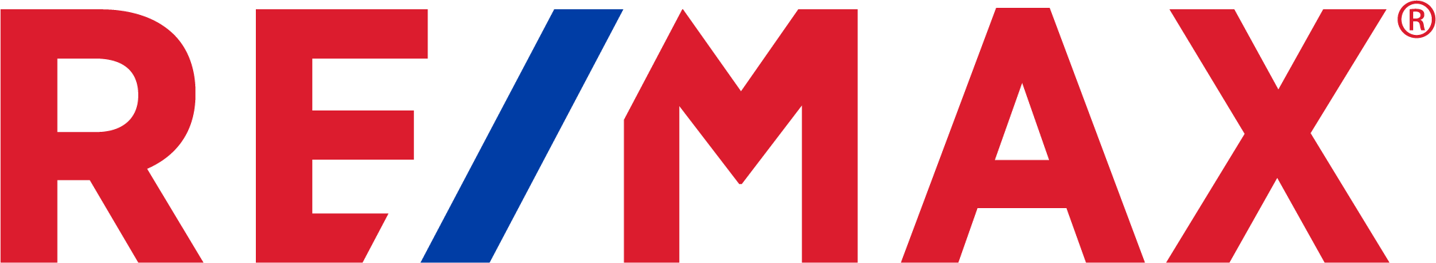 ReMax
